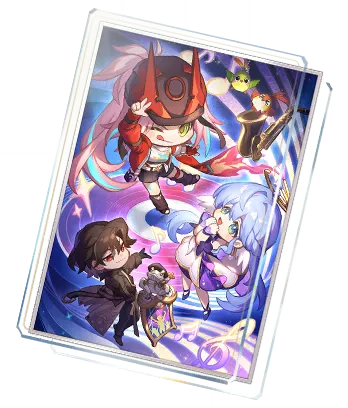 Ninja Record Sound Hunt